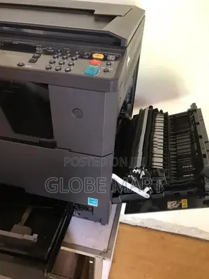Kyocera Taskalfa 2200 Printer