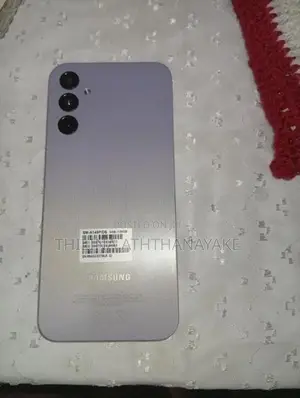 Samsung Galaxy A14 (Used)