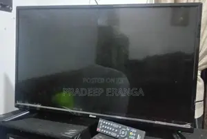 LED TV