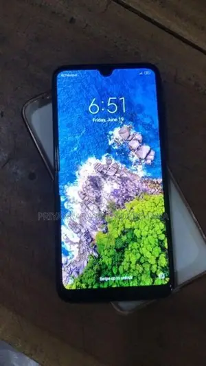Xiaomi Redmi Note 7 (Used)