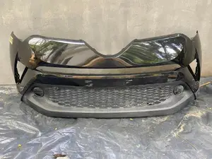 Toyota CHR Front Buffer Panel