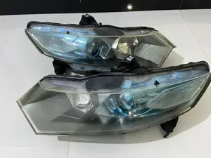 Honda Insight ZE2 Head Light
