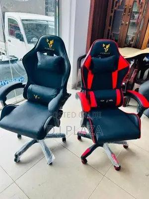 Gaming Chair
