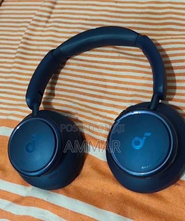 Anker Soundcore Space Q45