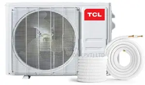 TCL Ai Smart Voice Control Inverter Ac