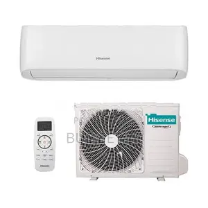 12000BTU Hisense non inverter Air conditioner