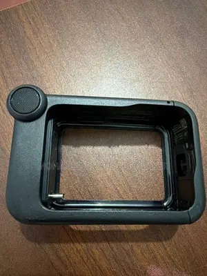 GoPro Media Mod Set