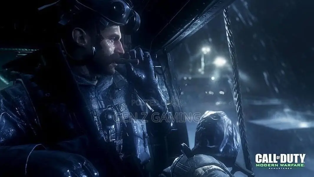 PC Games Softcopy
