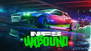 PC Games Softcopy