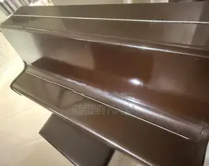Used Piano