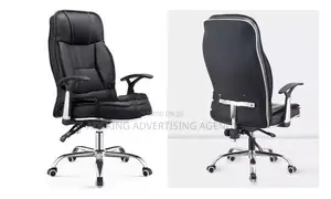 Brand new Manager Office chair C35