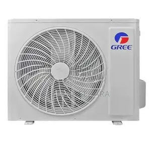 9000BTU Gree Inverter Brand New Air Conditioner
