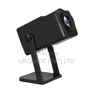 Smart Projector Full HD 1080p