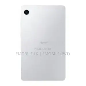 Samsung Galaxy Tab A11 Plus 5G 8GB/128GB