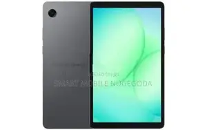 Samsung Galaxy A11 4GB/64GB 5000mAh