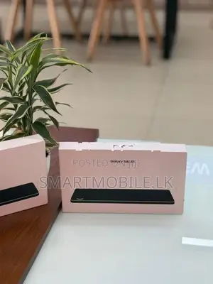 Samsung Tab A11 4GB RAM