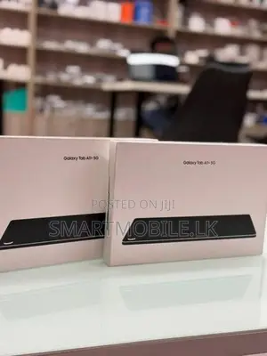 Samsung Galaxy A11 Plus 8GB/256GB 4000mAh
