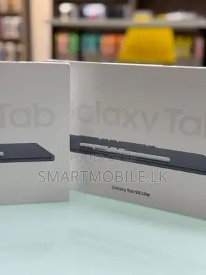 Samsung Galaxy S10 Lite 6GB/128GB 8000mAh