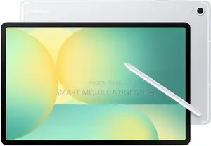 SAMSUNG TAB S10 FE
