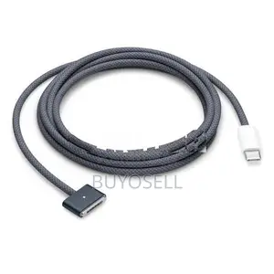 Apple USB-C to Magesafe 3 Cable 2m