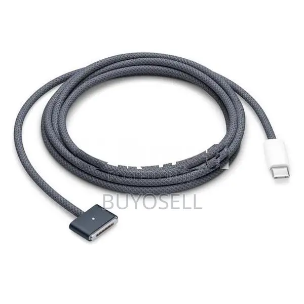 Apple USB-C to Magesafe 3 Cable 2m