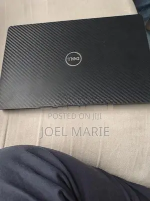 Dell Latitude 7400 i7 8gen 32gb ram Laptop