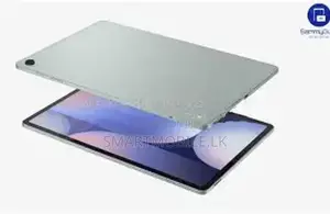 Samsung Galaxy Tab 8GB/128GB 8000mAh