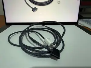 Apple USB-C to Magesafe 3 Cable 2m