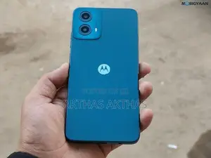 Moto G30 (Used)