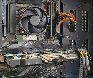 gtx 770 graphics card