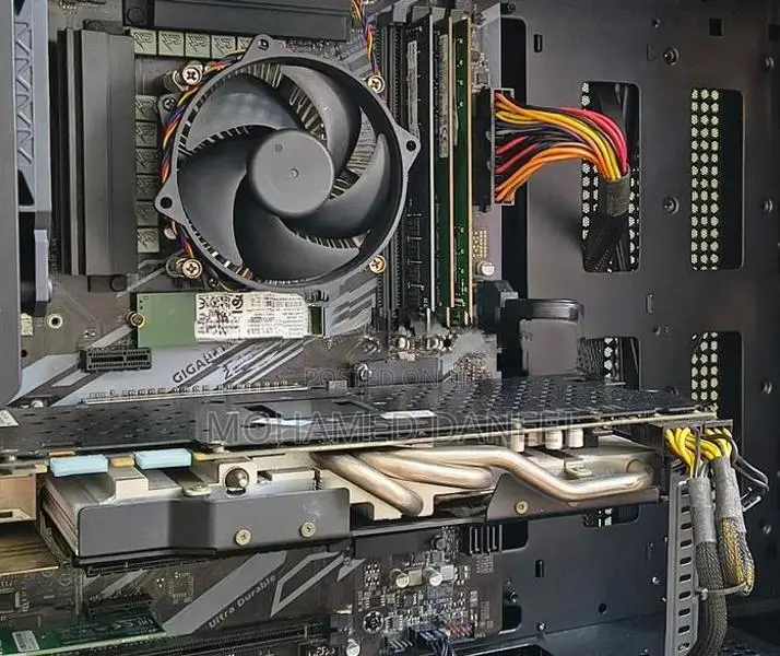 gtx 770 graphics card