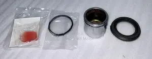 Suzuki Wagon-R 44S Piston Seal Set