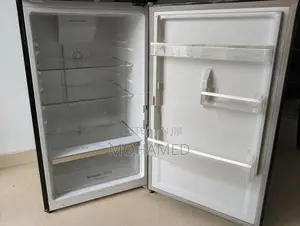 200L - Bompani Refrigerator
