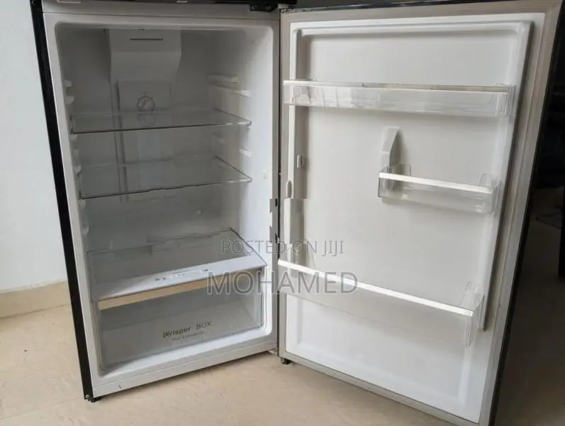200L - Bompani Refrigerator