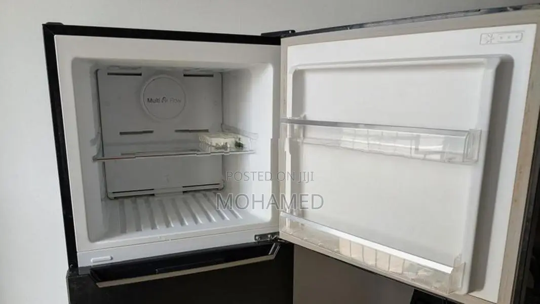 200L - Bompani Refrigerator