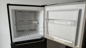 200L - Bompani Refrigerator