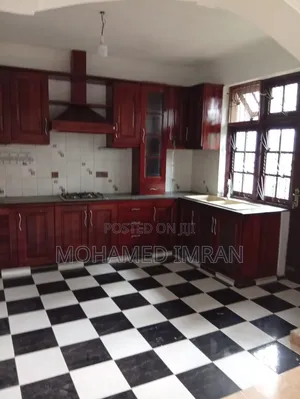 Two Separate Houses for Sale 11 Perches.Mirihana Nugegoda