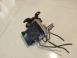Mitsubishi Lancer CS3 ABS