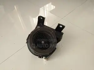 Toyota Aqua Battery Cooling Fan