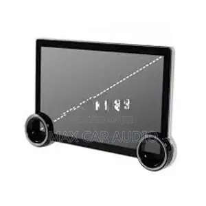 lenovo 9 inch 4+64g D1-09H android car map gps dvd setup