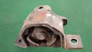sunney FB15 Gear box mount