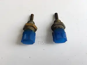 Nissan Bluebird G11 Temperature Sensor