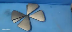 Aqua Fender Finisher