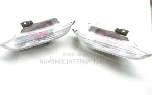 Honda Insight Ze2 Signal Light Lh/rh