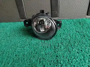 Nissan Teana J31 Fog Light