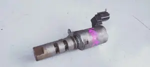 TOYOTA PASSO KGC10 VVT SENSOR
