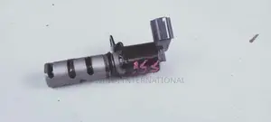 SUZUKI WAGON R MH55S VVT SENSOR