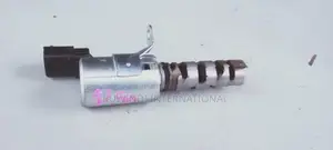 Toyota Vitz Ksp90 Vvt Sensor