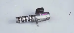Nissan X Trail Nt30 Vvt Sensor