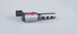 Toyota Aqua Nhp10 Vvt Sensor